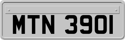MTN3901