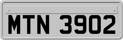MTN3902