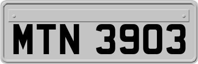 MTN3903