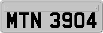 MTN3904