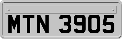 MTN3905