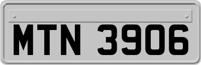 MTN3906