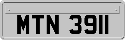 MTN3911
