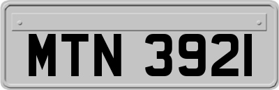 MTN3921