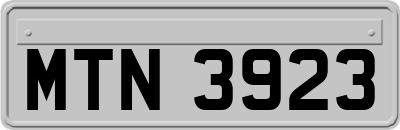 MTN3923