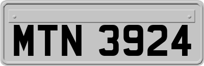 MTN3924