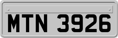 MTN3926