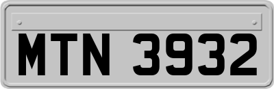 MTN3932
