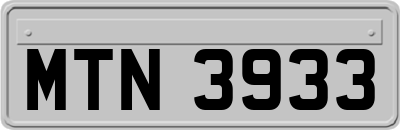 MTN3933