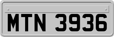 MTN3936
