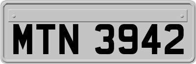 MTN3942