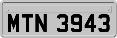 MTN3943