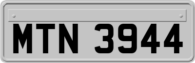 MTN3944