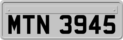 MTN3945
