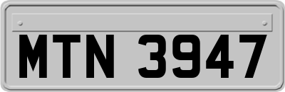 MTN3947