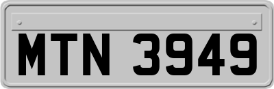 MTN3949