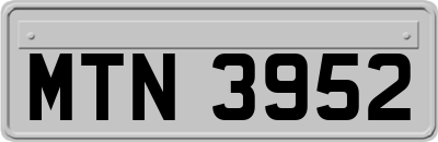 MTN3952
