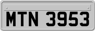 MTN3953