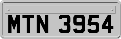 MTN3954