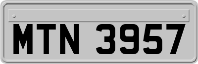 MTN3957