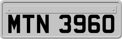 MTN3960