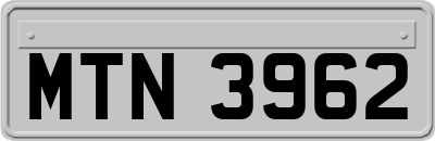 MTN3962