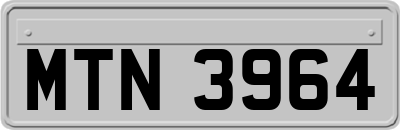 MTN3964