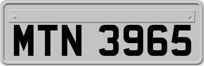 MTN3965