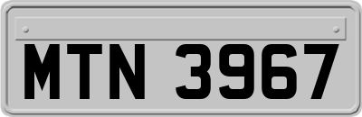 MTN3967