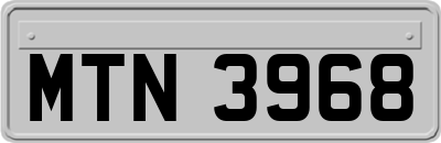MTN3968
