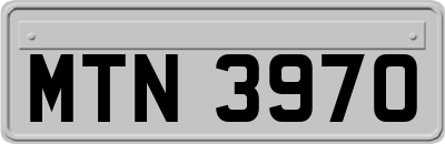 MTN3970