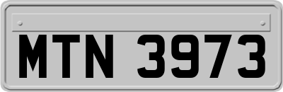 MTN3973