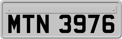 MTN3976