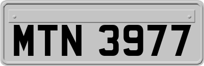 MTN3977