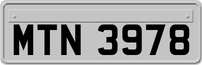 MTN3978