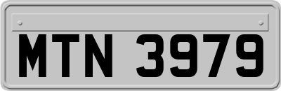 MTN3979