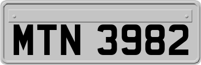 MTN3982