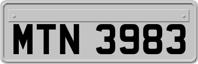 MTN3983