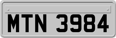 MTN3984