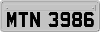 MTN3986