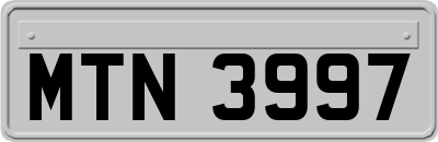 MTN3997