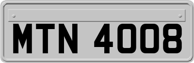 MTN4008