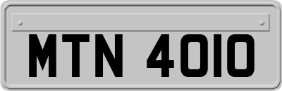 MTN4010