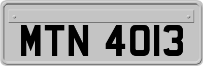MTN4013