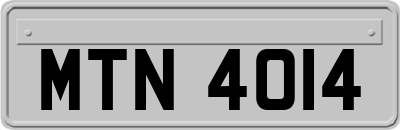 MTN4014