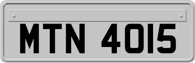 MTN4015