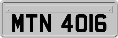 MTN4016