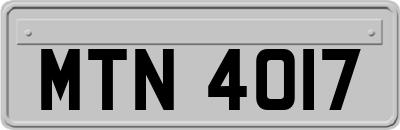 MTN4017