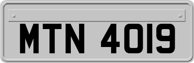 MTN4019