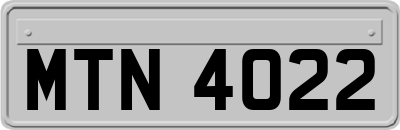 MTN4022